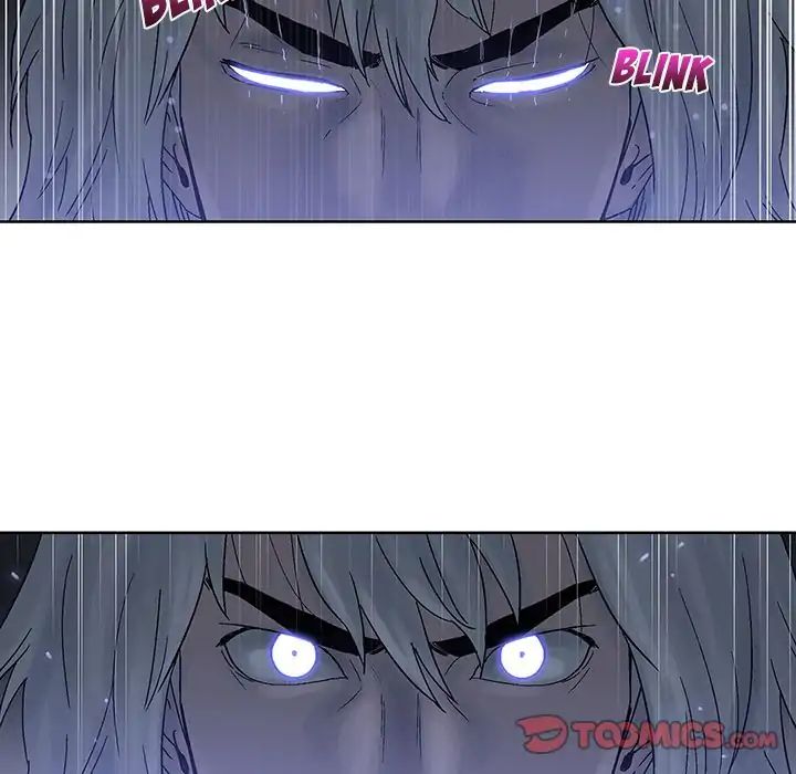 Spirit Breaker chapter 45 [end] - page 42