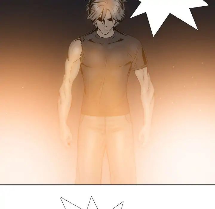 Spirit Breaker chapter 45 [end] - page 57