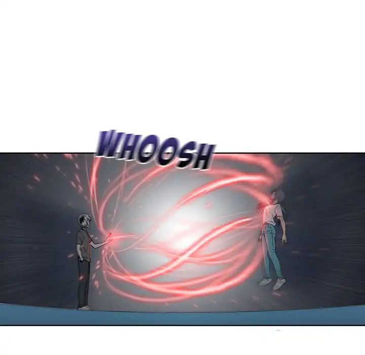Spirit Breaker chapter 45 [end] - page 66
