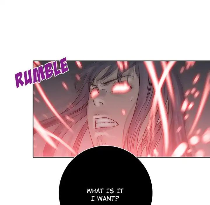 Spirit Breaker chapter 45 [end] - page 67