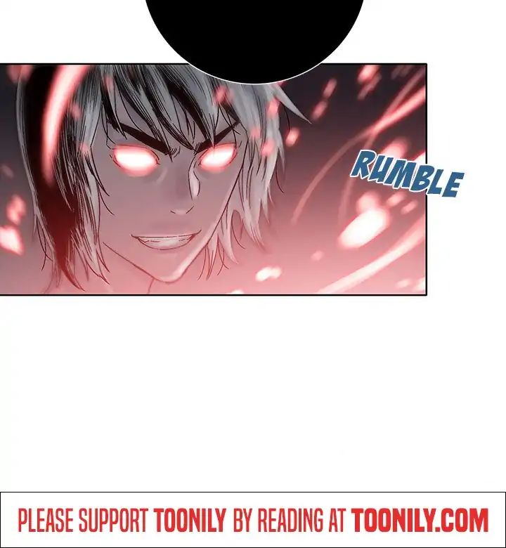 Spirit Breaker chapter 45 [end] - page 68