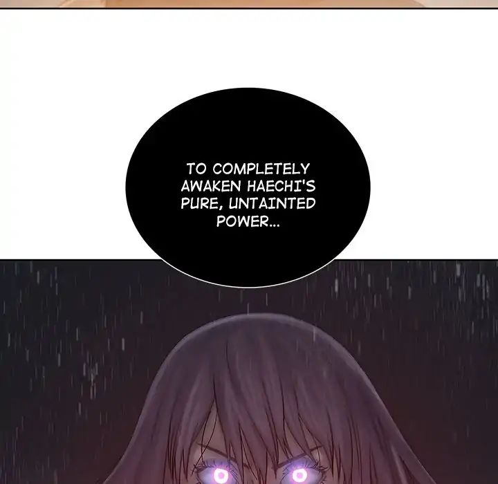 Spirit Breaker chapter 45 [end] - page 71