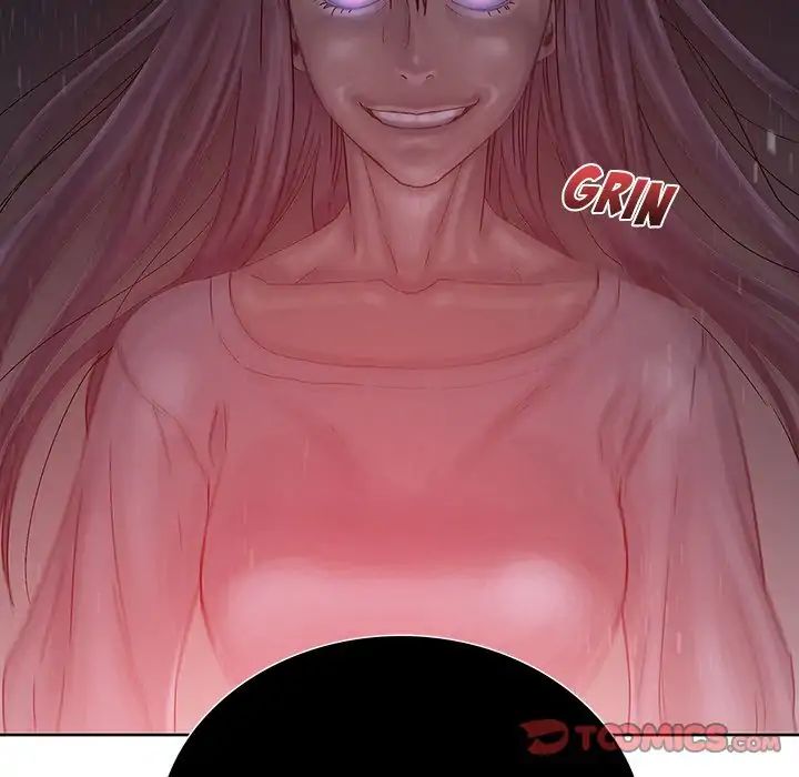 Spirit Breaker chapter 45 [end] - page 72