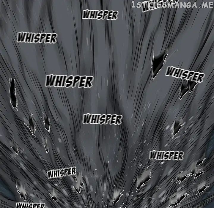 Spirit Breaker chapter 2 - page 40