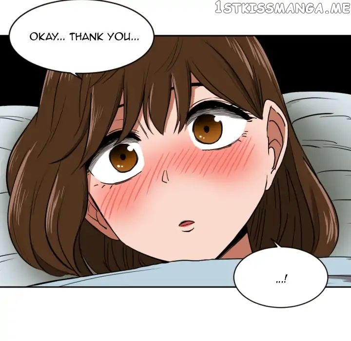 My Cotton Candy chapter 1 - page 103