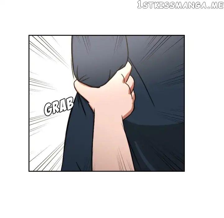 My Cotton Candy chapter 1 - page 108
