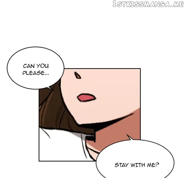 My Cotton Candy chapter 1 - page 110