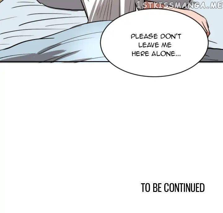 My Cotton Candy chapter 1 - page 112