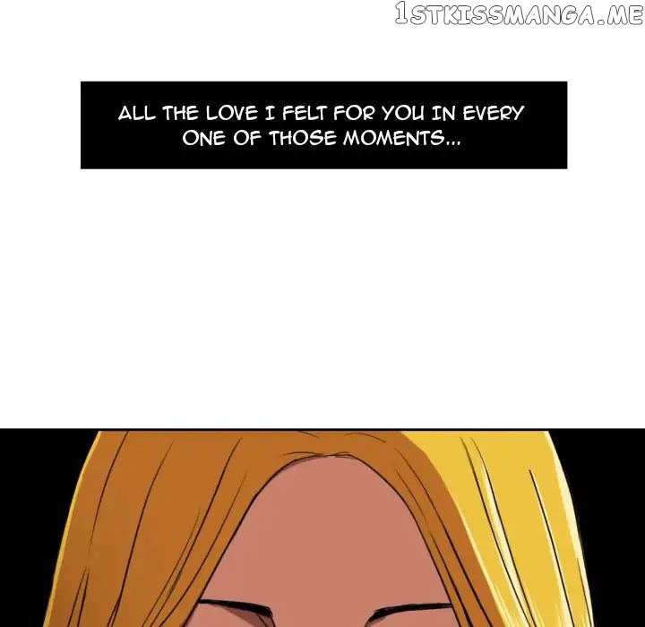 My Cotton Candy chapter 1 - page 46