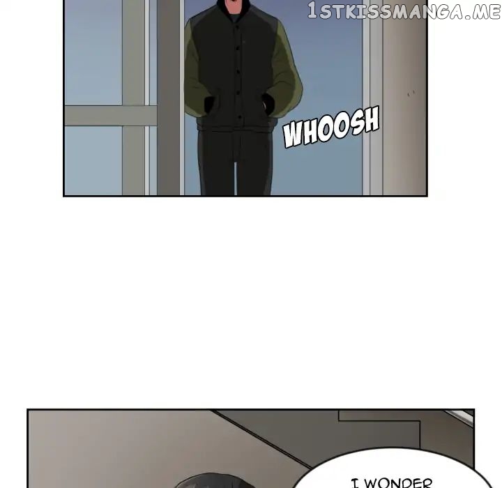 My Cotton Candy chapter 1 - page 68