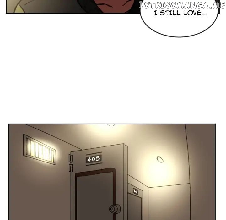 My Cotton Candy chapter 1 - page 73