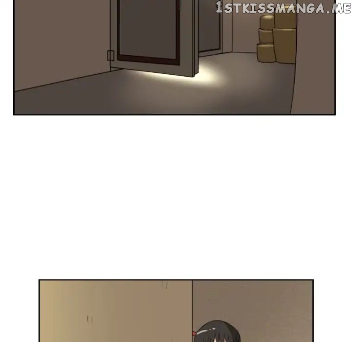 My Cotton Candy chapter 1 - page 74