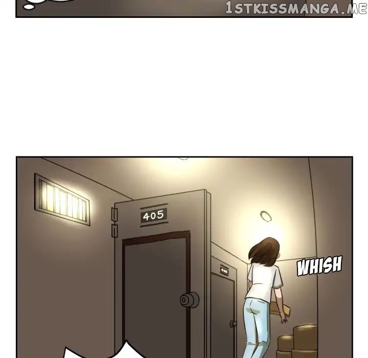 My Cotton Candy chapter 1 - page 79