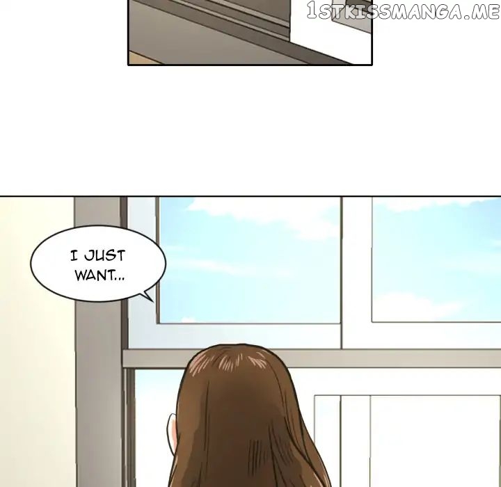 My Cotton Candy chapter 4 - page 125