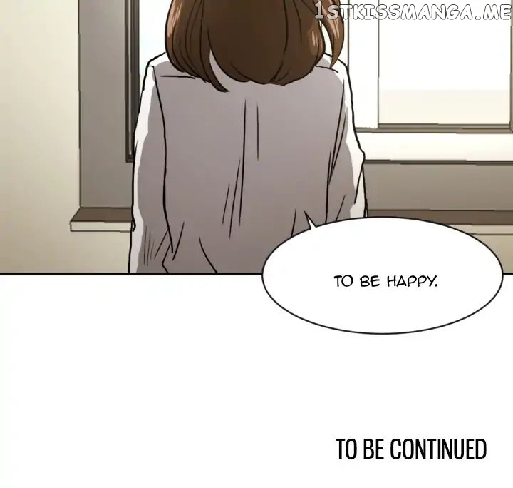 My Cotton Candy chapter 4 - page 126
