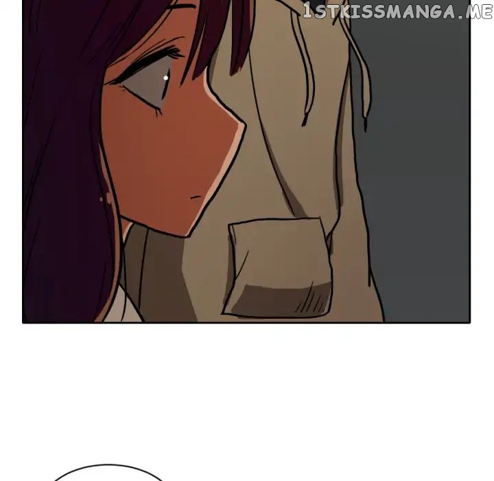 My Cotton Candy chapter 4 - page 48