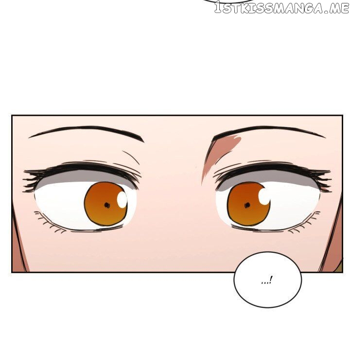 My Cotton Candy chapter 32 - page 20