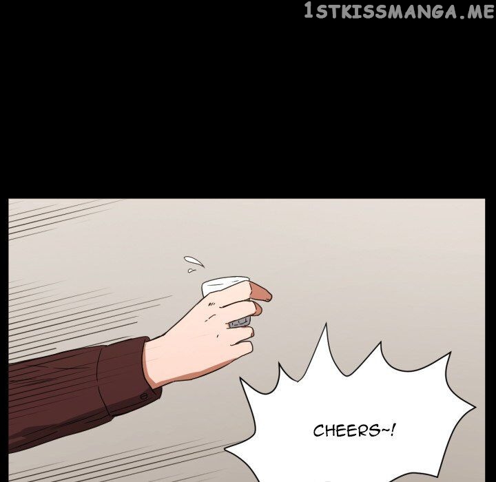 My Cotton Candy chapter 32 - page 46