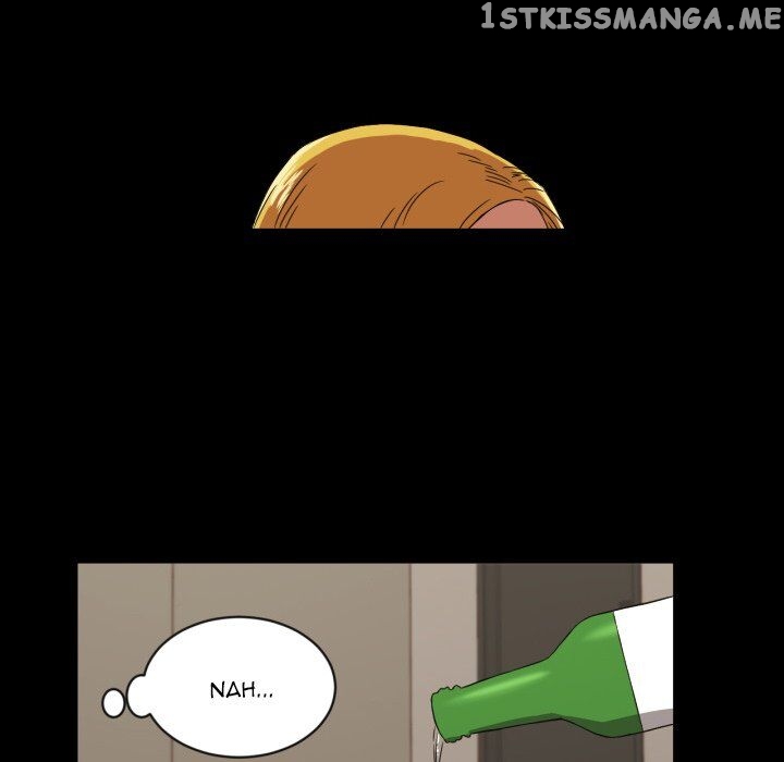 My Cotton Candy chapter 32 - page 59