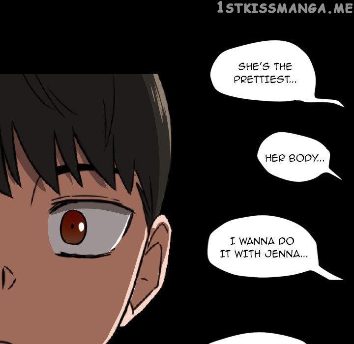 My Cotton Candy chapter 32 - page 63
