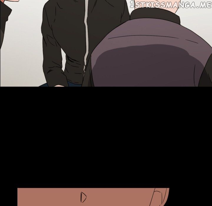 My Cotton Candy chapter 32 - page 66