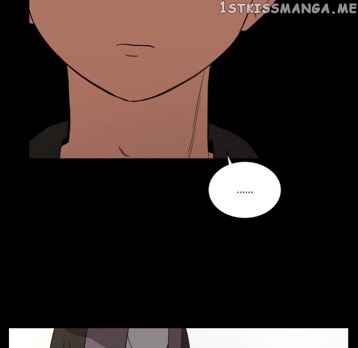 My Cotton Candy chapter 32 - page 67