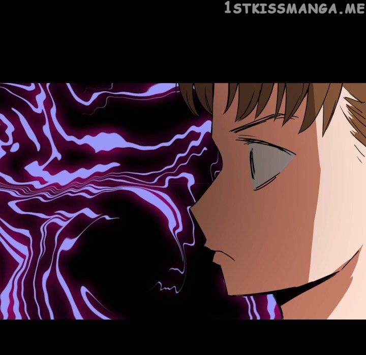 My Cotton Candy chapter 33 - page 43