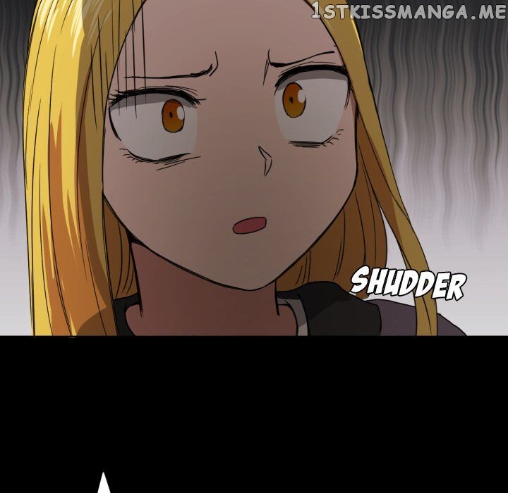 My Cotton Candy chapter 33 - page 56