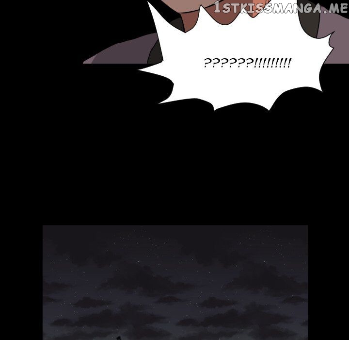 My Cotton Candy chapter 33 - page 79