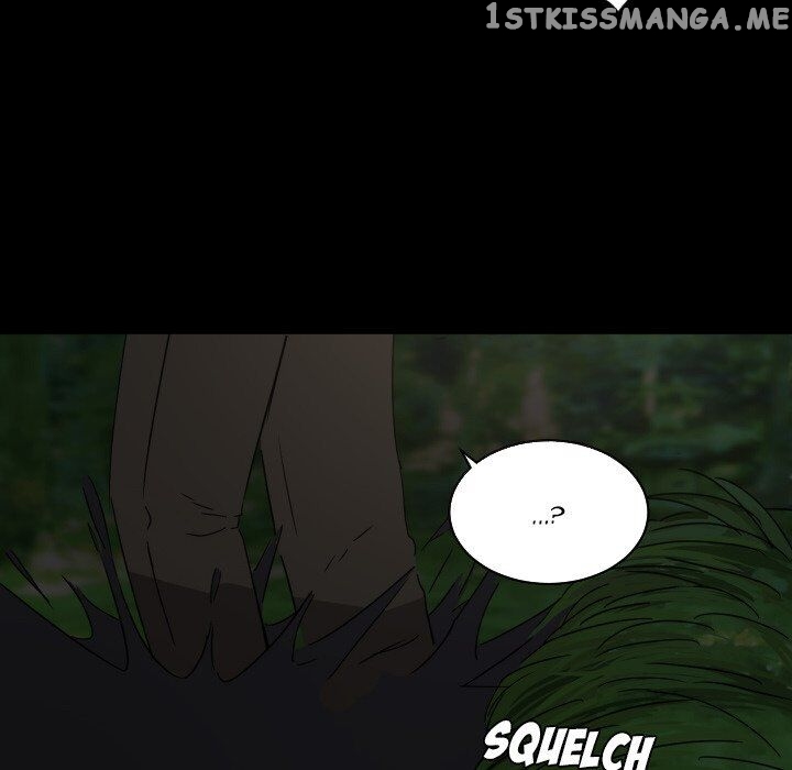 My Cotton Candy chapter 34 - page 19