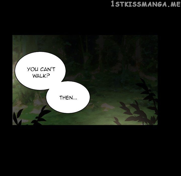 My Cotton Candy chapter 34 - page 30