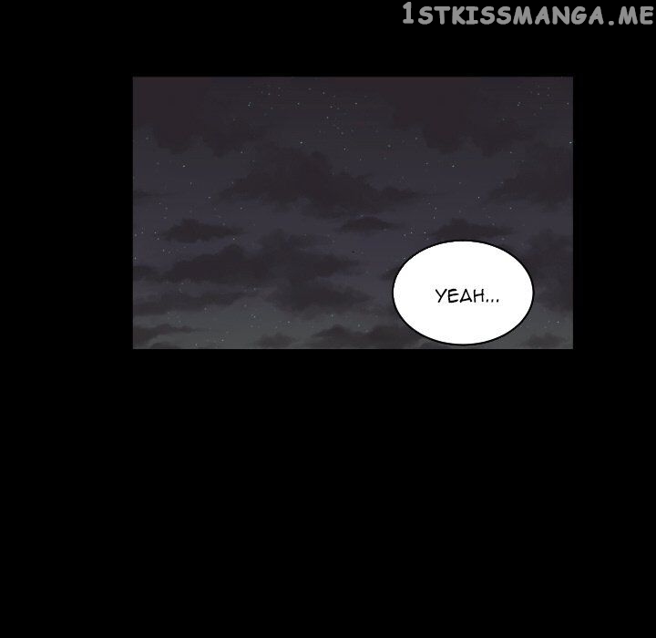 My Cotton Candy chapter 34 - page 39