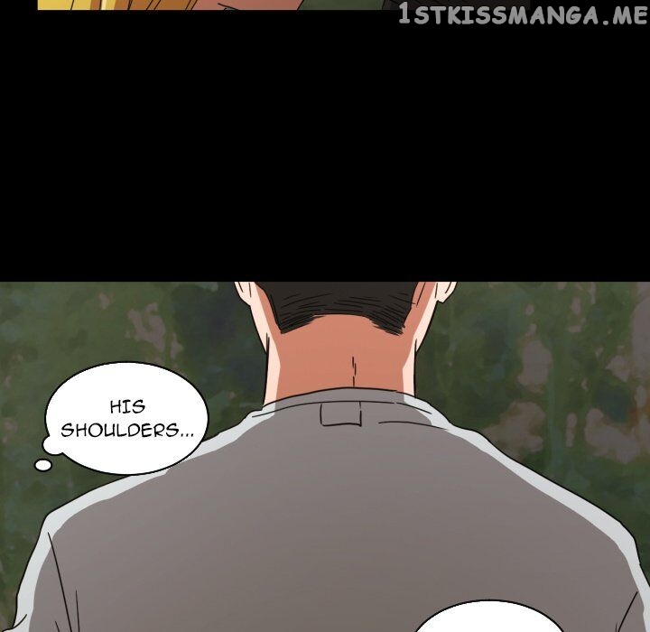 My Cotton Candy chapter 34 - page 42
