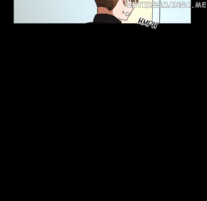 My Cotton Candy chapter 34 - page 55