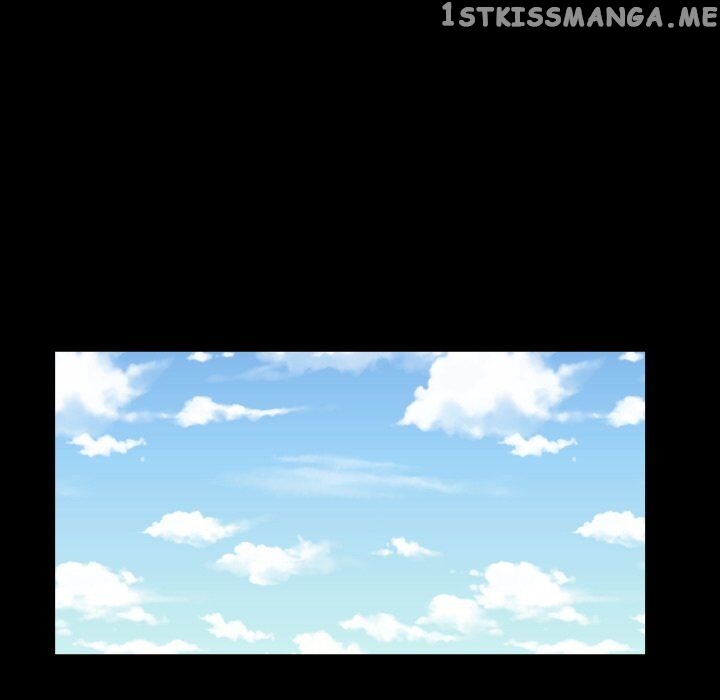 My Cotton Candy chapter 34 - page 56