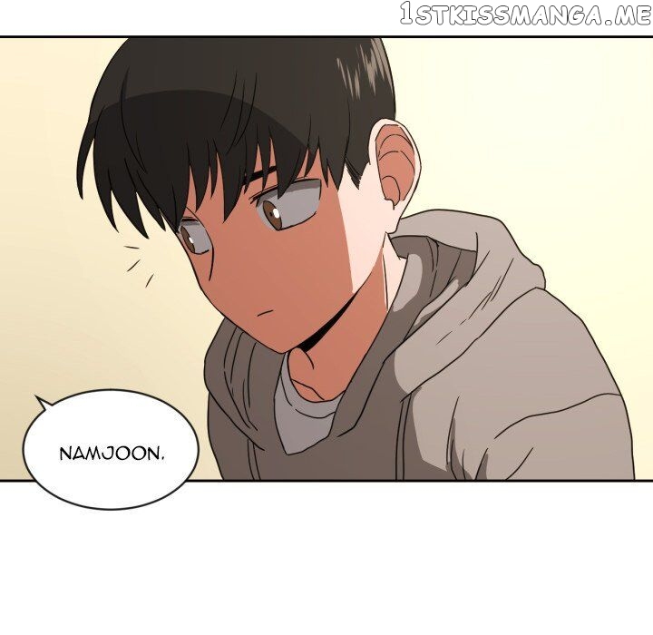 My Cotton Candy chapter 34 - page 77