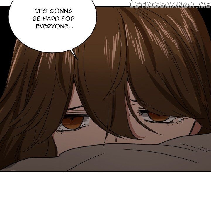 My Cotton Candy chapter 35 - page 29