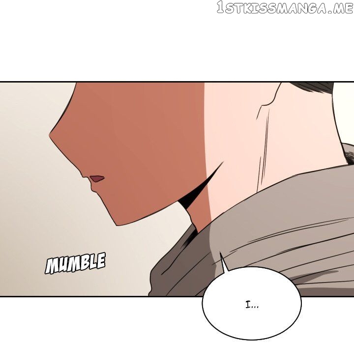 My Cotton Candy chapter 35 - page 30