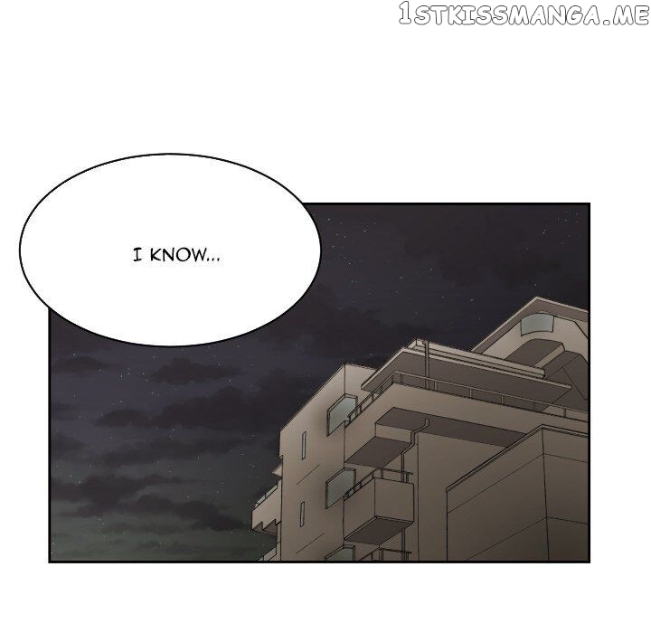 My Cotton Candy chapter 35 - page 31