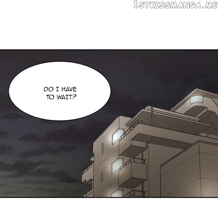 My Cotton Candy chapter 35 - page 5