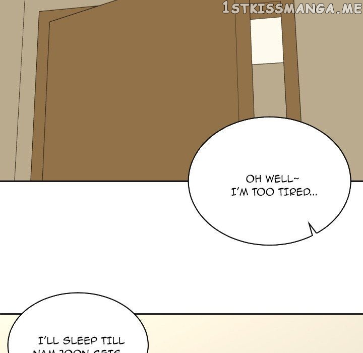 My Cotton Candy chapter 35 - page 51