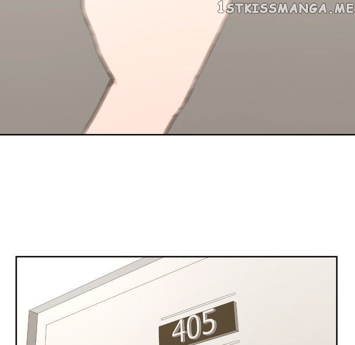 My Cotton Candy chapter 35 - page 59