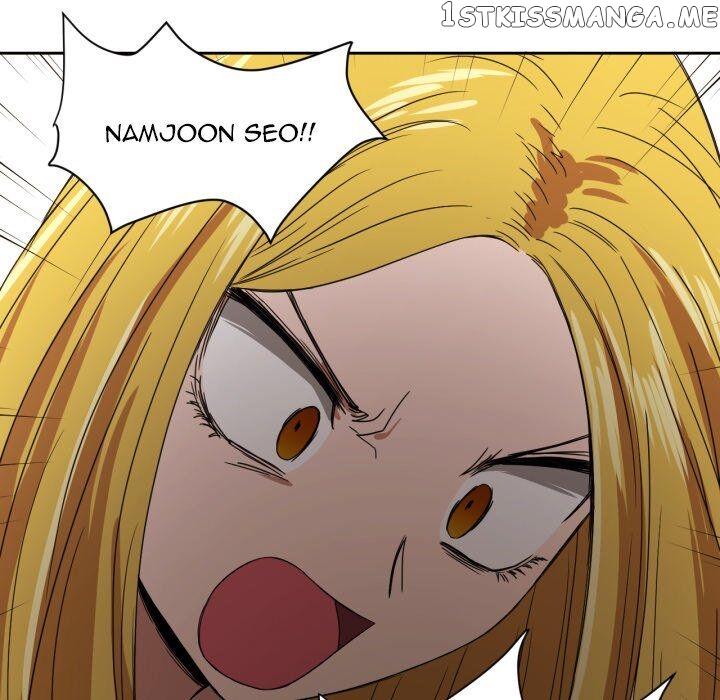 My Cotton Candy chapter 35 - page 63