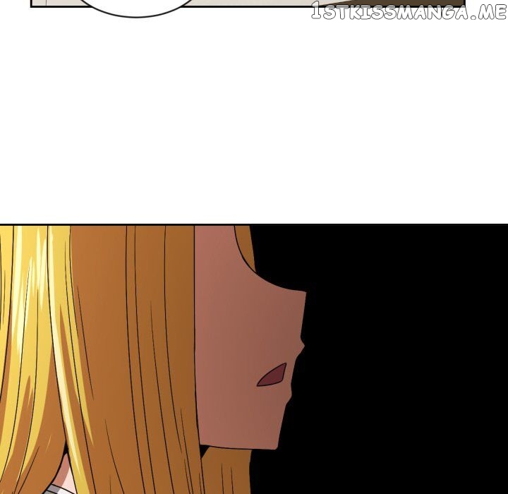 My Cotton Candy chapter 35 - page 65