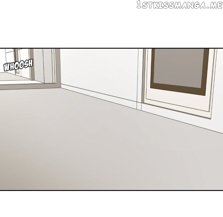My Cotton Candy chapter 35 - page 71