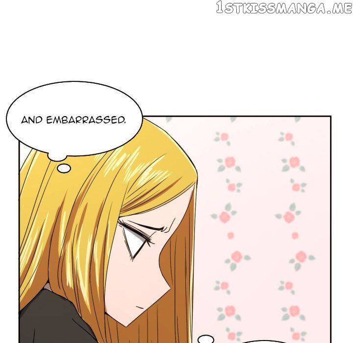 My Cotton Candy chapter 35 - page 78