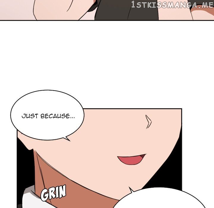 My Cotton Candy chapter 35 - page 87