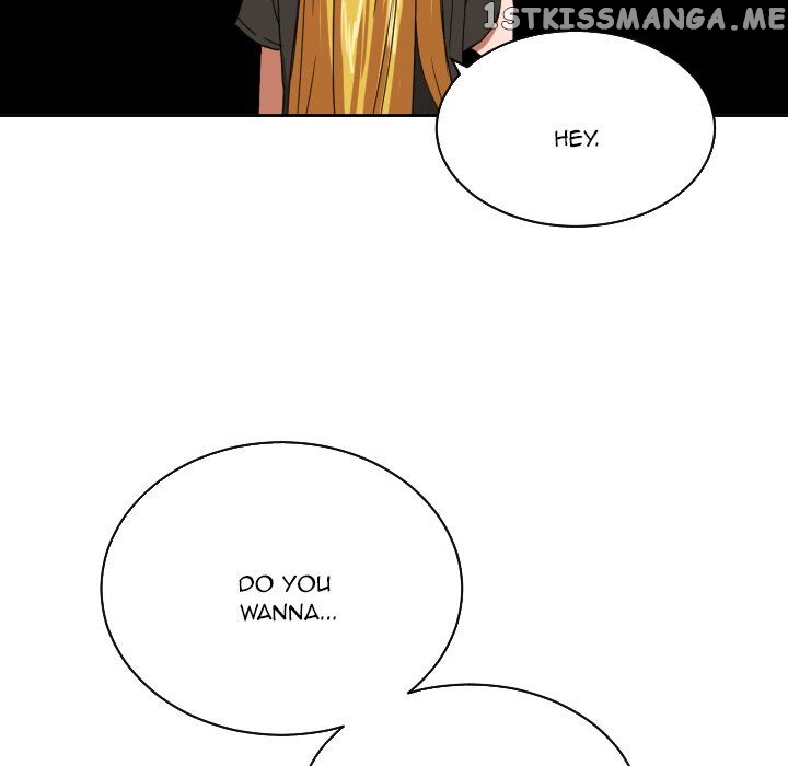 My Cotton Candy chapter 35 - page 89