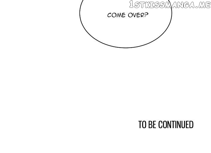My Cotton Candy chapter 35 - page 90
