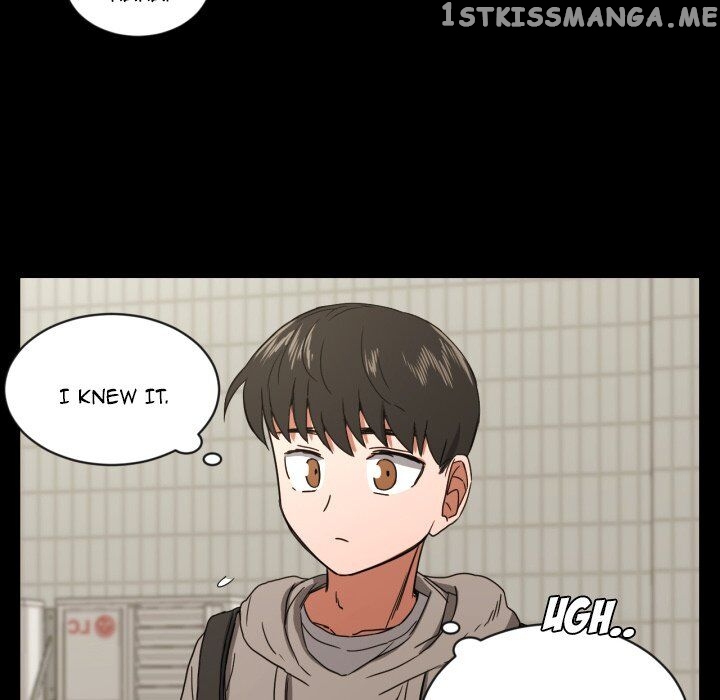 My Cotton Candy chapter 36 - page 17